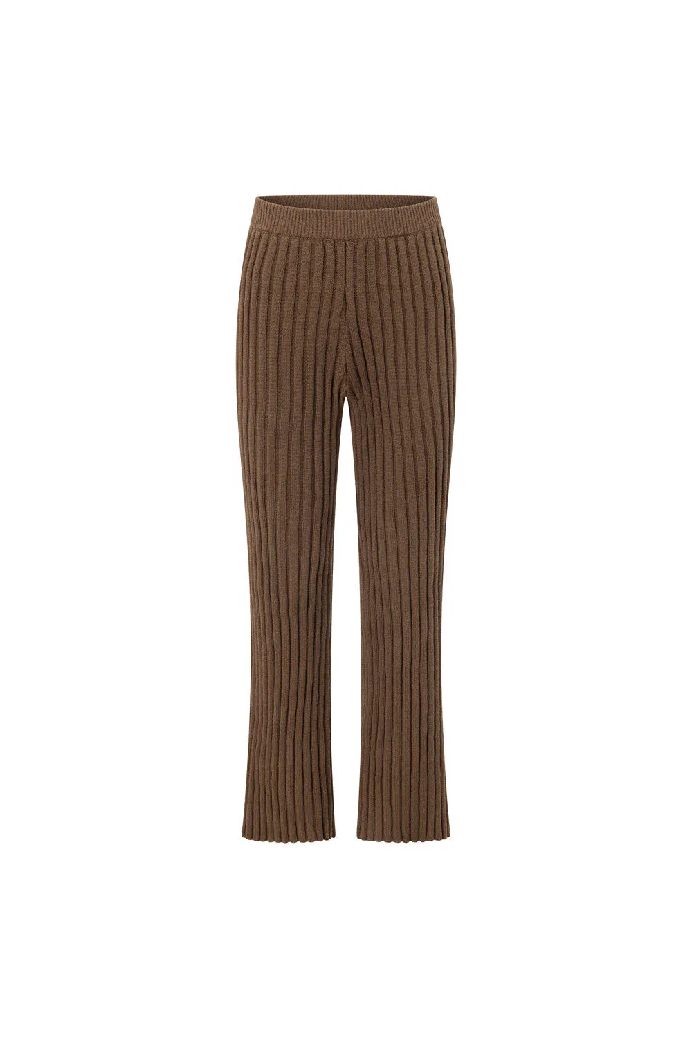 Neena Pants