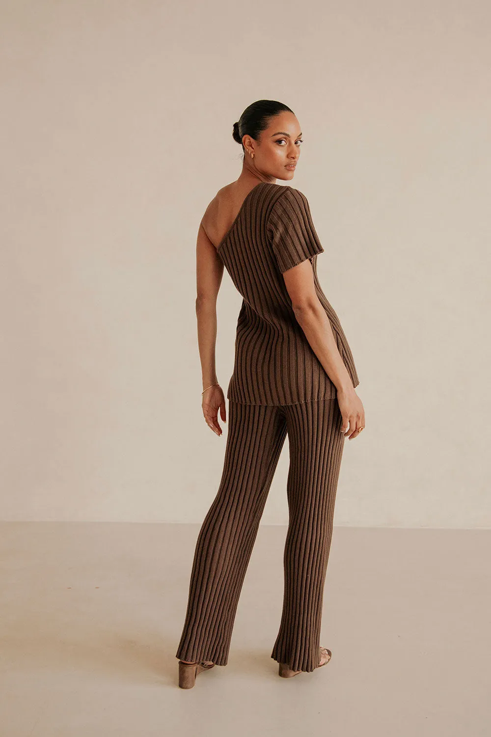 Neena Pants
