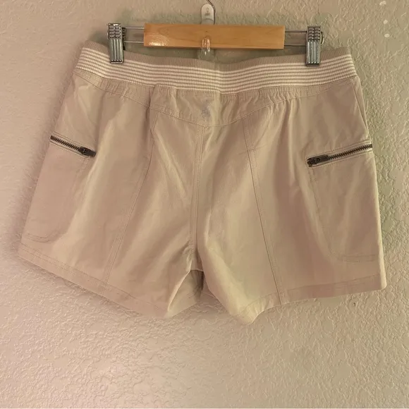 NEW Free People Movement Shorts