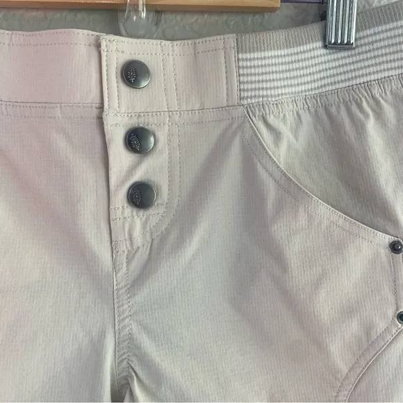 NEW Free People Movement Shorts