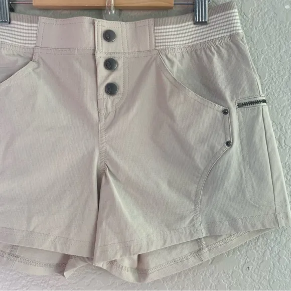 NEW Free People Movement Shorts