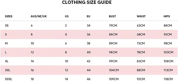 NEW JDBXKWOA Letter Hoodie and Sweatpants for Women Hip Hop Long Sleeve Hoodies Pant Joggers Set Casual Fleece Hooded Tracksuit, Pink, Sz S