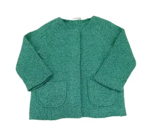 Next Jacket - 3-4y