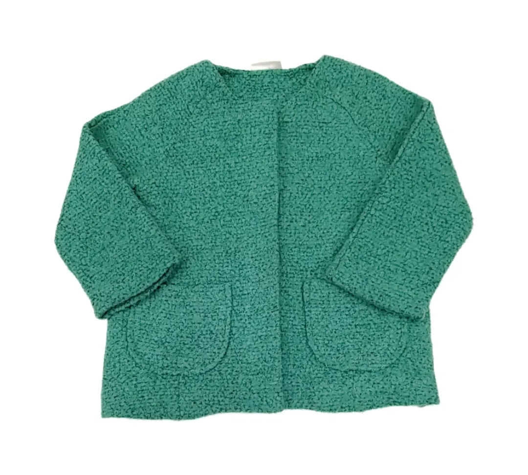 Next Jacket - 3-4y
