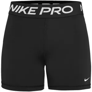 Nike Pro Women's 5" Shorts