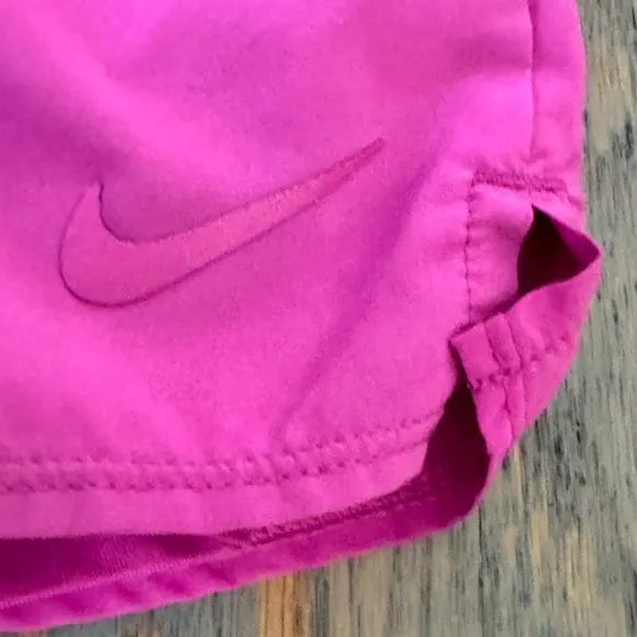 Nike women’s tennis outfit size XS