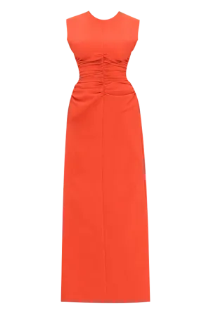 Niro Dress