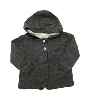 Noppies Cardigan- 80(1-2)