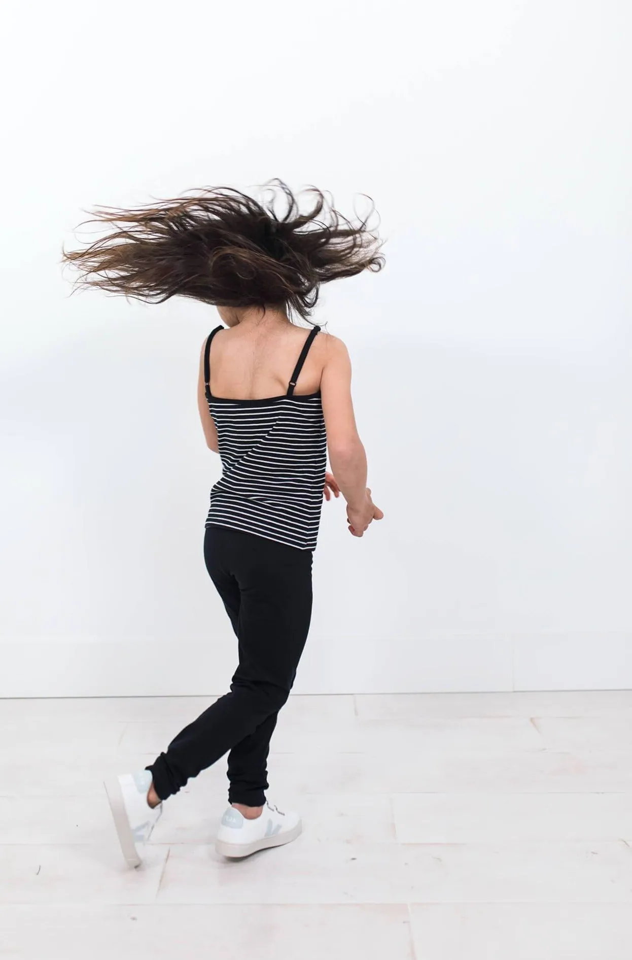 NOTEBOOK Legging