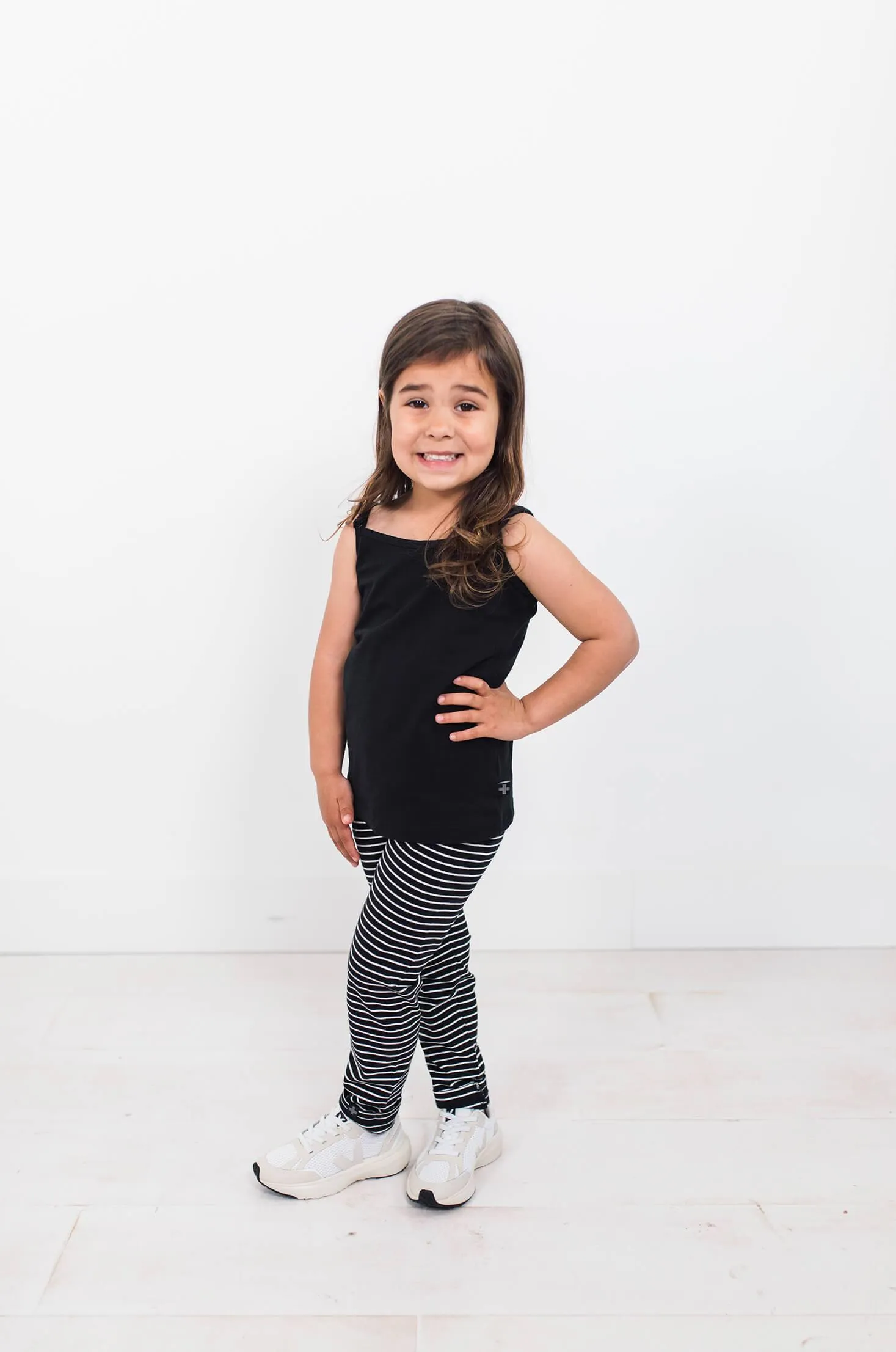 NOTEBOOK Legging
