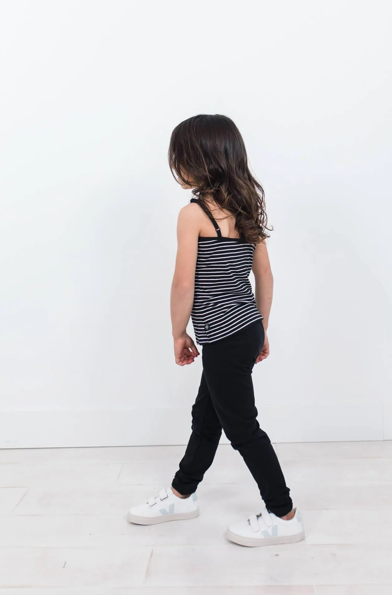 NOTEBOOK Legging