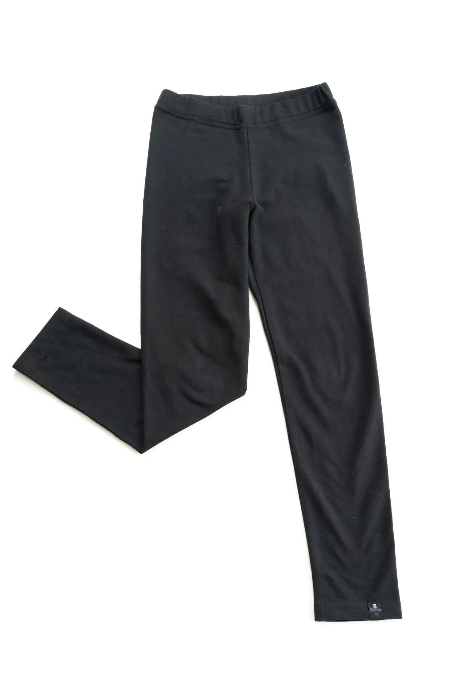 NOTEBOOK Legging