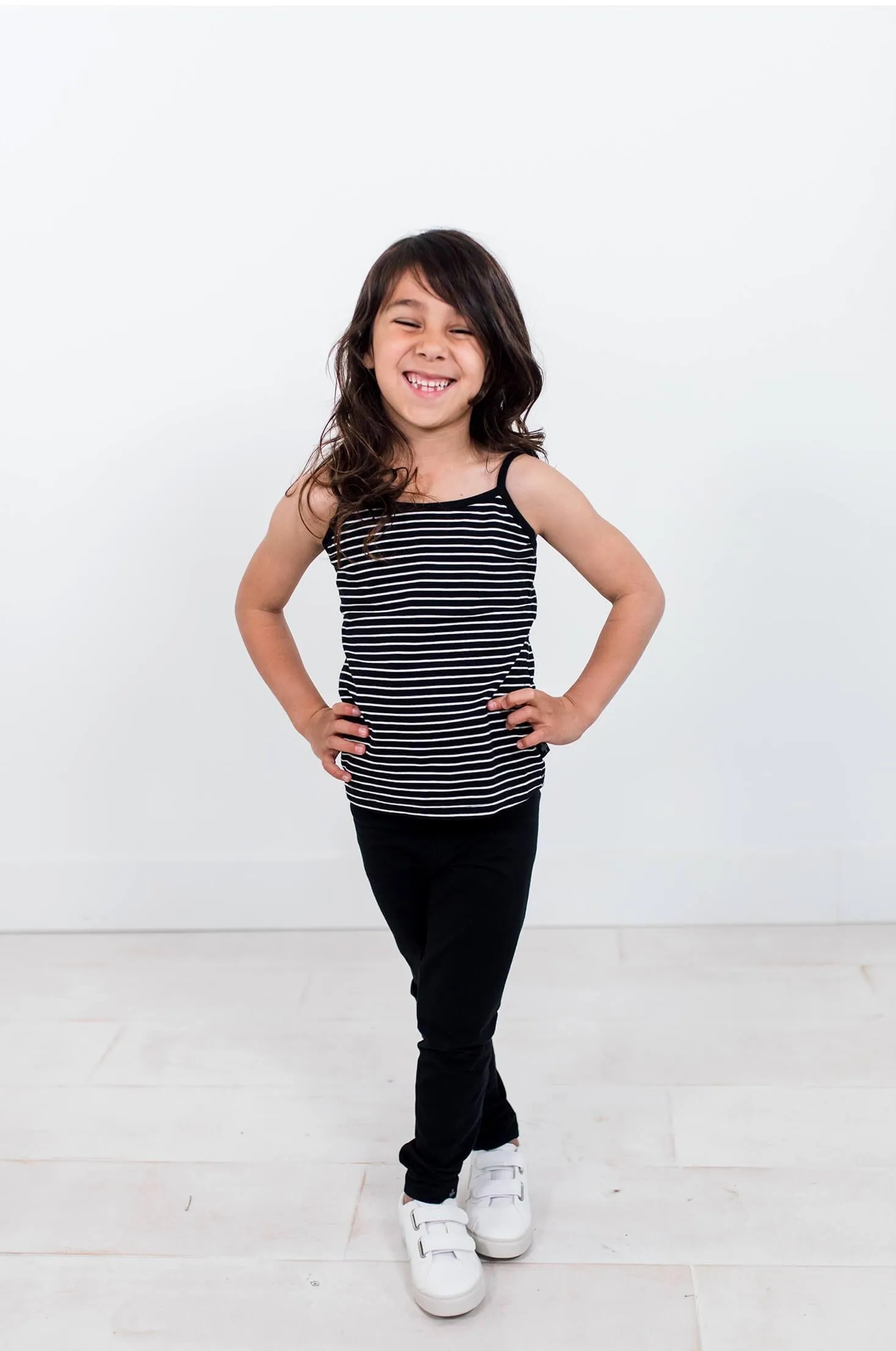NOTEBOOK Legging