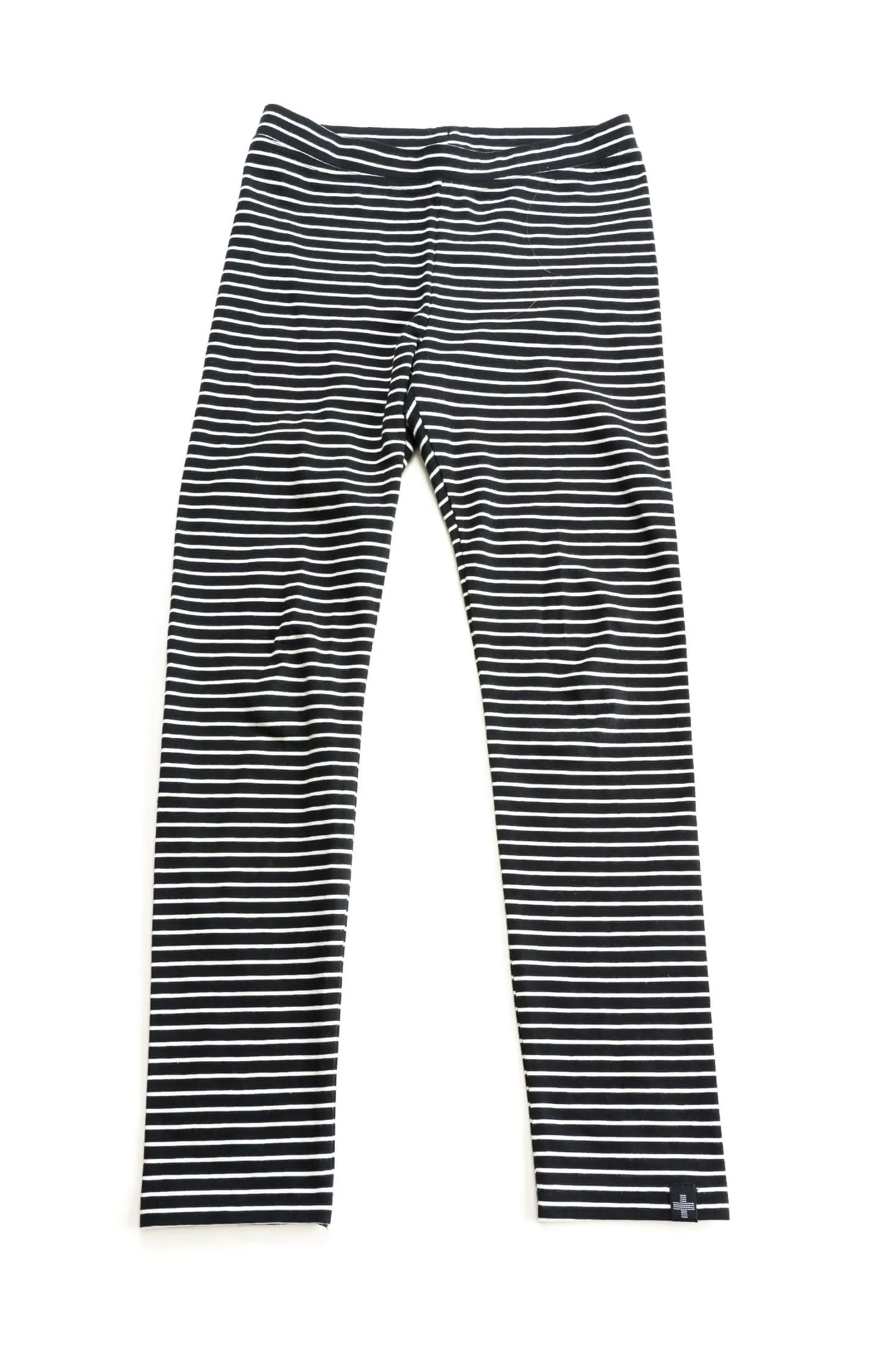 NOTEBOOK Legging