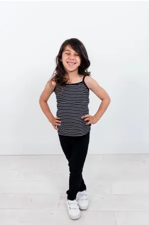 NOTEBOOK Legging
