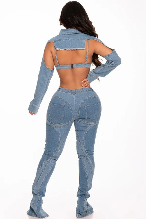 Nubile