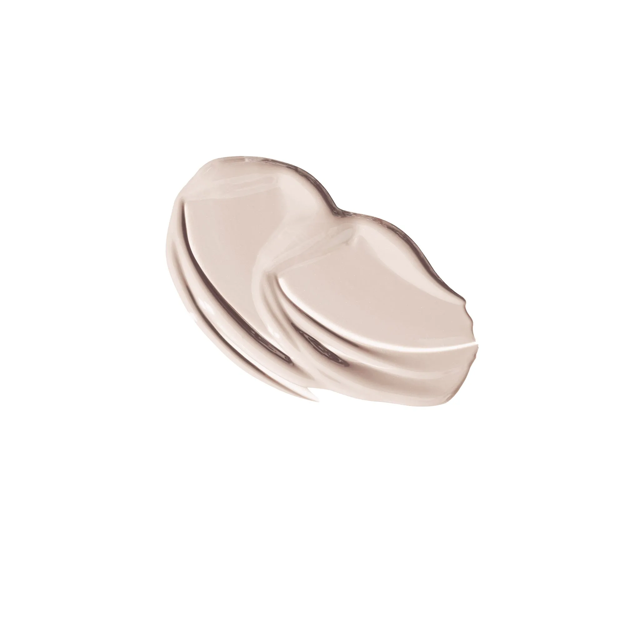 Nudescreen Daily Mineral Veil SPF 30 - SPF Moisturizer