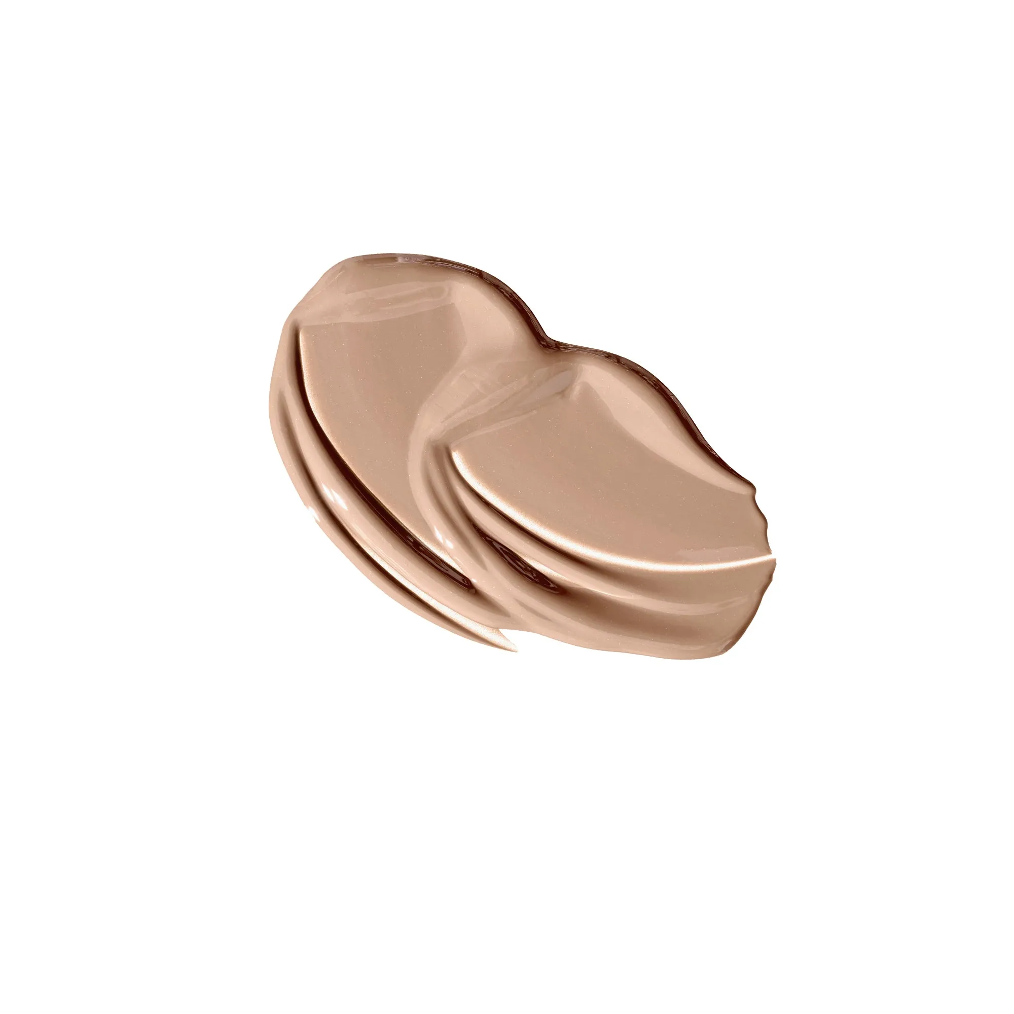 Nudescreen Daily Mineral Veil SPF 30 - SPF Moisturizer