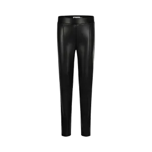 NWM Faux Leather Pants