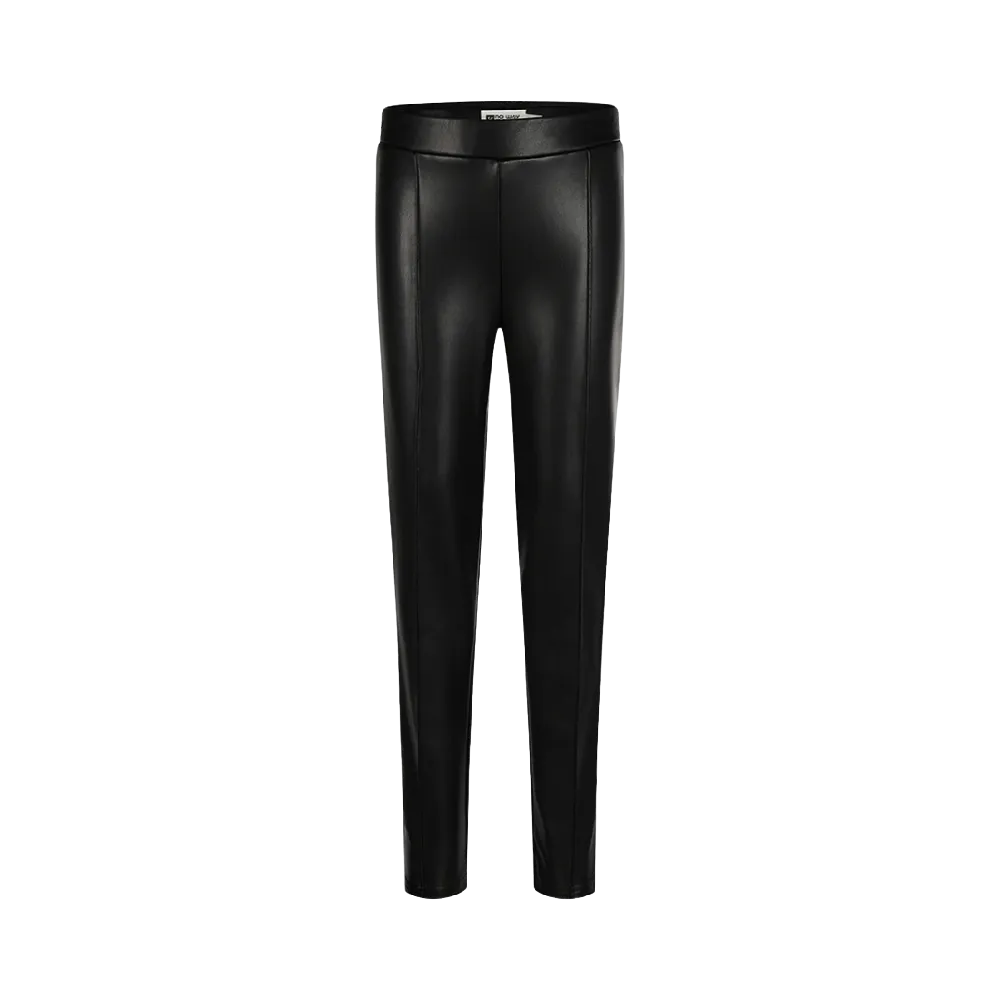 NWM Faux Leather Pants