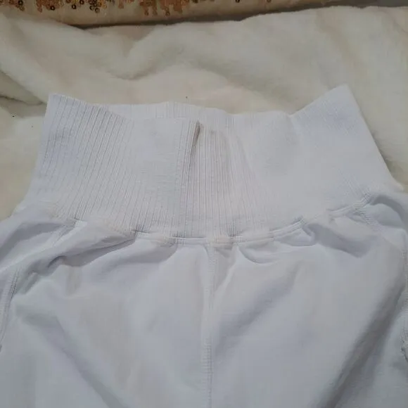 NWOT Movement by Free People  Shorts