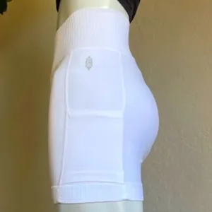 NWOT Movement by Free People  Shorts