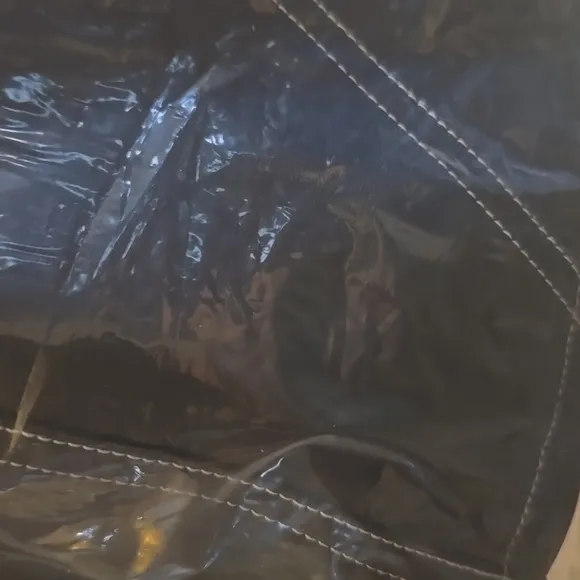 NWT Free People Asher Vegan Skorts in Size 28