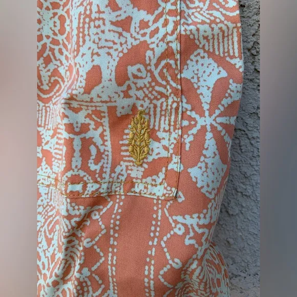 NWT Free People FP Movement See You Sunday Shorts