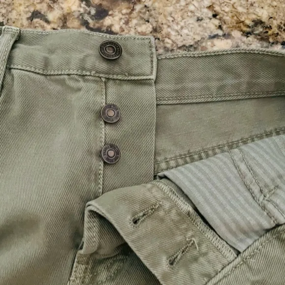 NWT Free People Maggie Mid Rise Shorts