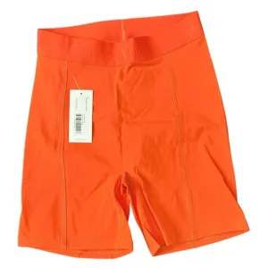 NWT Outdoor Voices SuperForm 5” Shorts in Sundance size Extra small