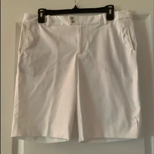 NWT RLX Ralph Lauren Women’s Golf Shorts