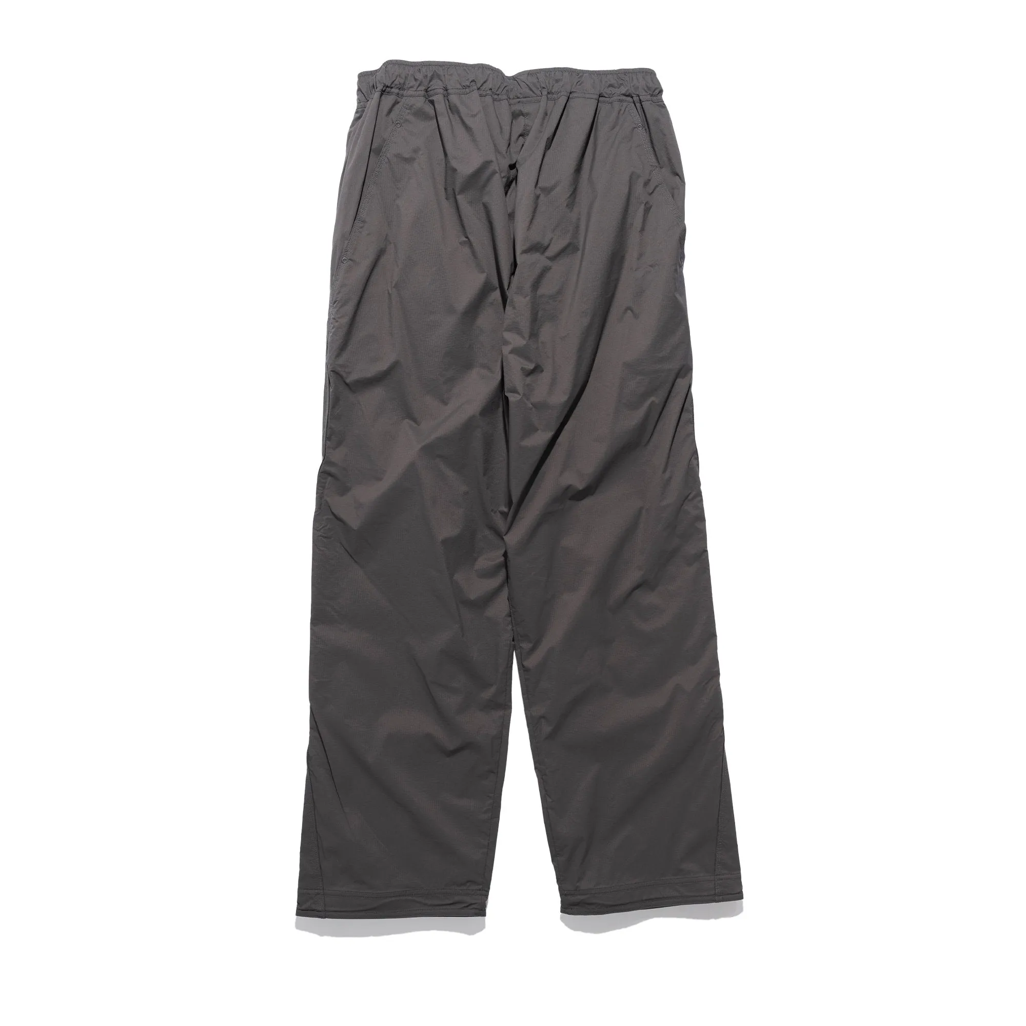 Nylon Multi Purpose Pants Charcoal GL75170
