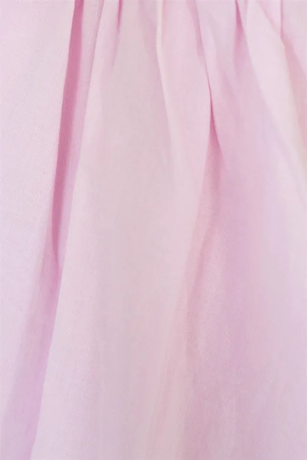 Nyrobi Dress