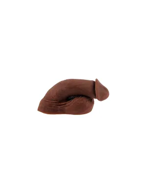 NYTC Archer Packer Small