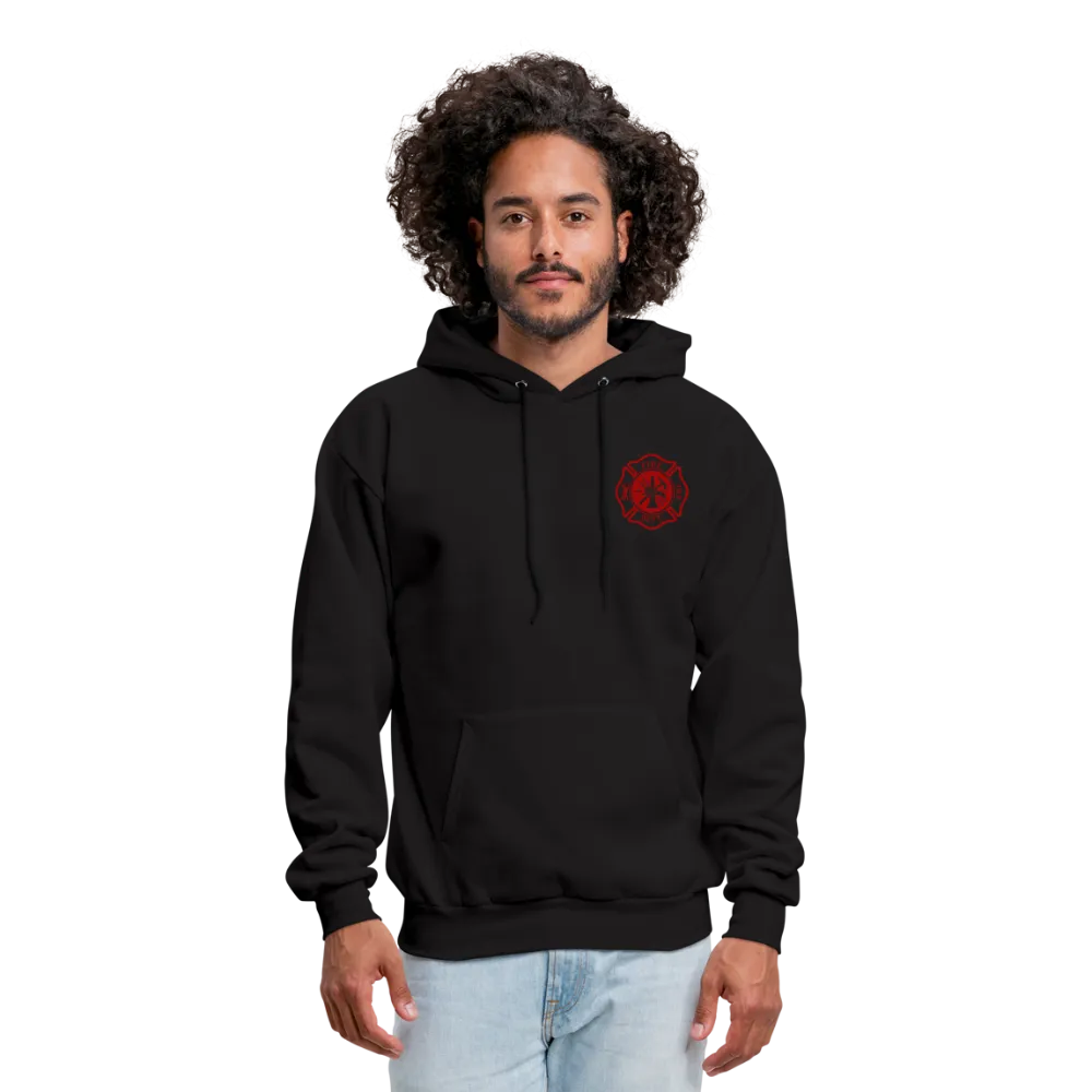 OESTERLE Men's Hoodie