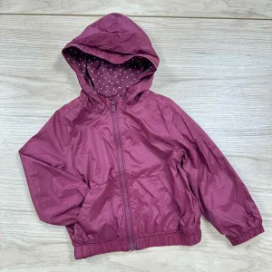 Old Navy OUTERWEAR jacket midseason
