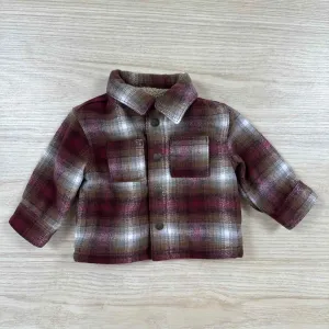 Old Navy OUTERWEAR jacket midseason