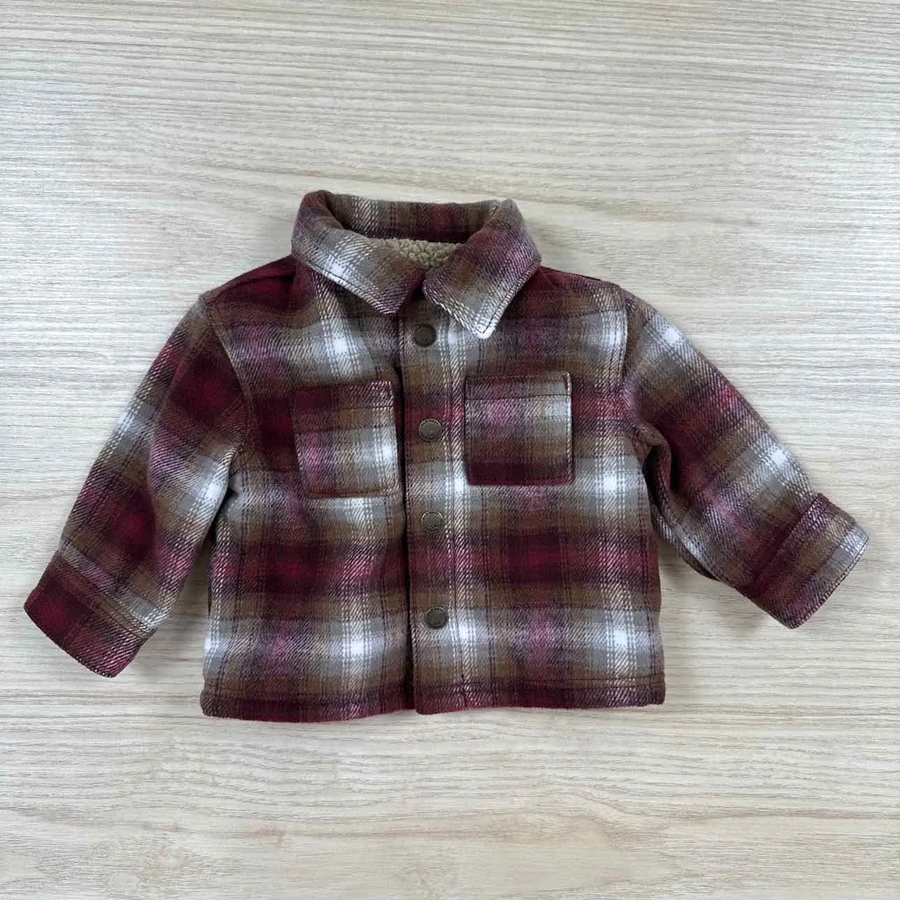 Old Navy OUTERWEAR jacket midseason