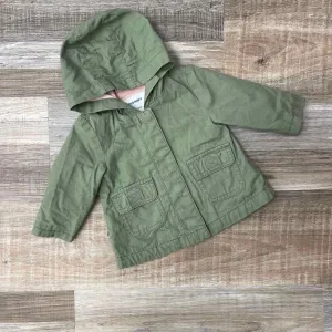 Old Navy OUTERWEAR jacket