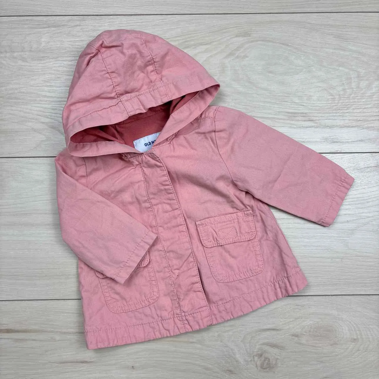 Old Navy OUTERWEAR jacket