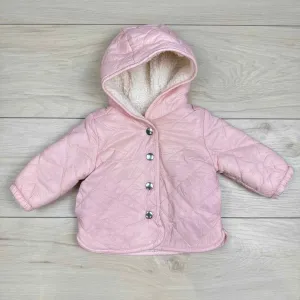 Old Navy OUTERWEAR jacket