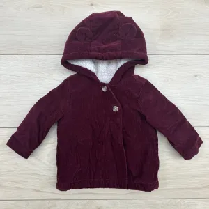 Old Navy OUTERWEAR jacket