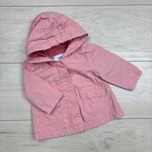 Old Navy OUTERWEAR jacket