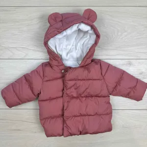 Old Navy OUTERWEAR jacket