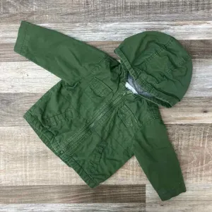 Old Navy OUTERWEAR jacket
