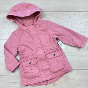 Old Navy OUTERWEAR jacket