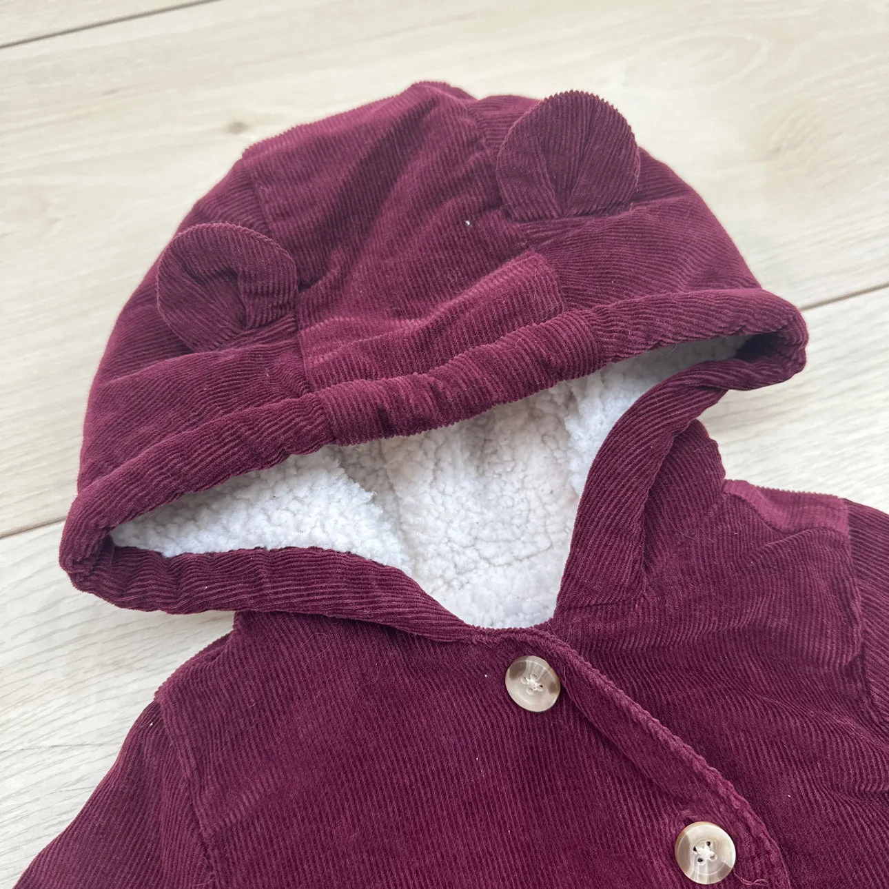 Old Navy OUTERWEAR jacket