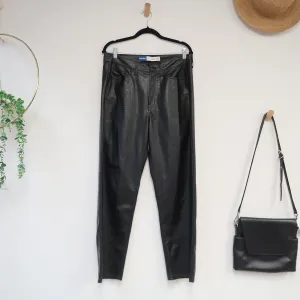 Old Navy - Pants (Women's 12)