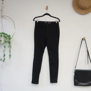 Old Navy - Pants (Women's 6)