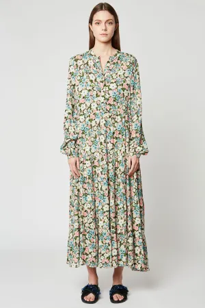 Olivia Dress